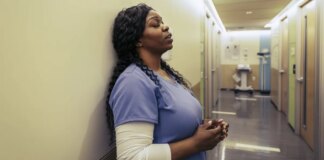 DWP’s benefits system ‘riddled with perverse incentives’ as workless households coin £46,000