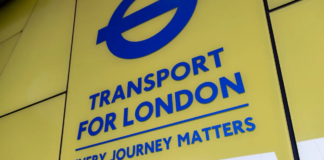TfL issues apology as debt collectors chase 85-year-old over someone else’s fines