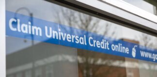 Benefits fraudster who conned taxpayers out of £40k enjoys spa trips and Spanish holidays