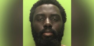 Valdo Calocane allowed to stay in student accommodation despite attacking and trapping flatmates as they were forced to move out instead