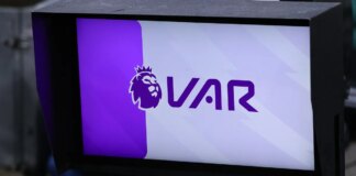 Premier League referees ‘lose faith in VAR technology’ as lengthy delays in decisions continue