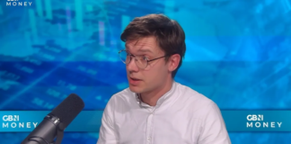 Fears Rachel Reeves’ ISA ‘hurdles’ are making it HARDER for you to build wealth