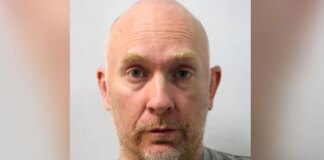 Sarah Everard’s killer Wayne Couzens KEEPS taxpayer-funded pension pot