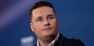 Wes Streeting called Tory student loans ‘mis-selling’ before Rachel Reeves copied them: ‘Labour’s hypocrisy’