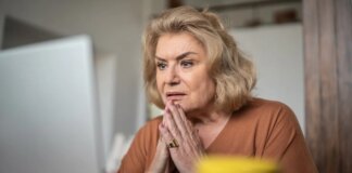 Retiree ‘hoodwinked’ after leasehold fees rise by almost £400