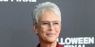 Jamie Lee Curtis doubles down on her assertion about ‘The Bear’s imminent end