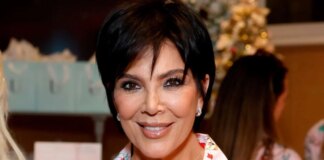 Kris Jenner lets out ‘troublesome’ opinions about college education