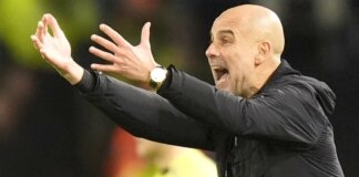 Pep Guardiola makes feelings clear after Leeds fans booed Ramadan break in Man City game