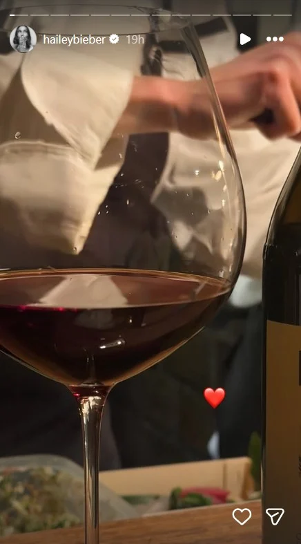 Justin Bieber gets touching tribute from mom Pattie Mallette on turning 32 amid limited-edition birthday drop