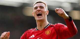 Sky Sports pundit issues apology to Man Utd star after sparking strong backlash