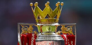Premier League and Championship forced to abandon tradition as authorities braced for backlash