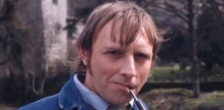 ITV Emmerdale and BBC The Archers legend dead at 85 as tributes pour in