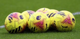 Football chiefs bring back rule that was changed 23 years ago because of England manager