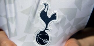Tottenham consider sanctions against own scout who supports Arsenal after disrespectful ‘skin’ joke