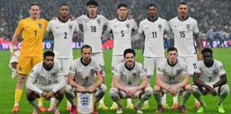 Players ‘fear being forced to take a stand on political issues’ as World Cup creeps closer