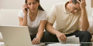 Energy bills could hit £2,500 a year as Iran conflict pushes gas prices to three-year high