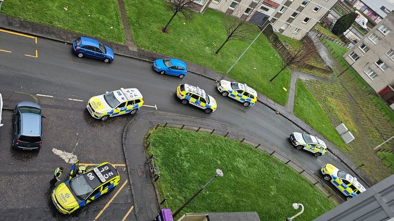 Pic: @ramsay_wmramsay