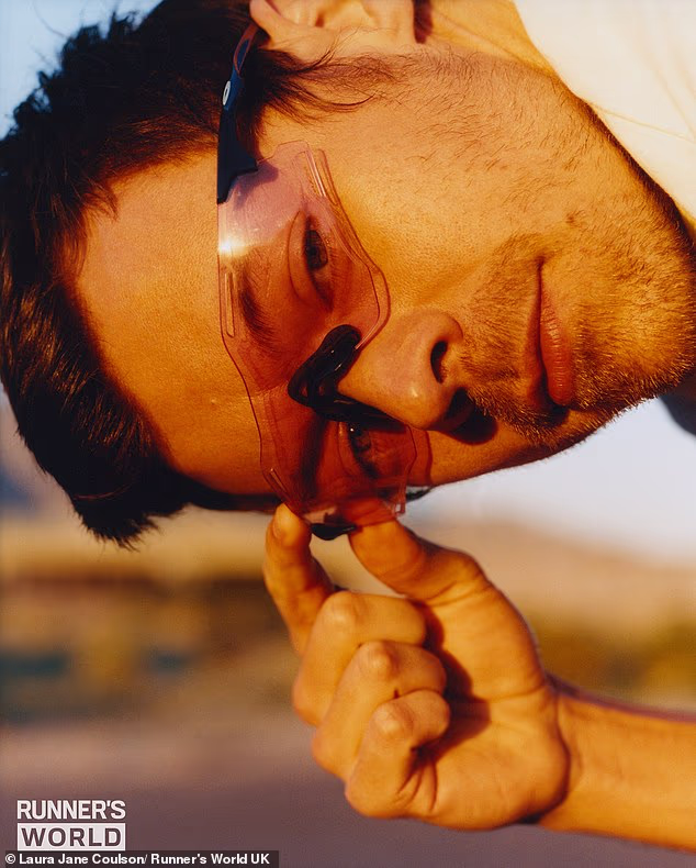 He admitted that after shooting to global stardom in his teens in One Direction followed by further meteoric success as a solo artist, he began to feel an increasing sense of isolation as a result of his mammoth fame