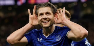 Everton’s European dream, Leeds in trouble, Bournemouth miss chance