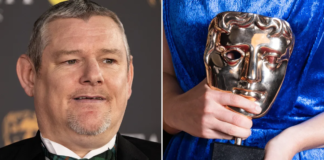 Bafta’s inclusion committee set for crunch meeting over racial slur saga after expressing dismay at handling of incident