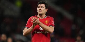 Harry Maguire retrial finally goes ahead after four failed attempts following brawl in 2020
