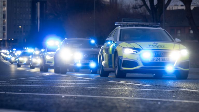 Pic: Merseyside Police
