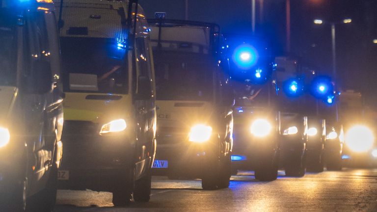 Pic: Merseyside Police
