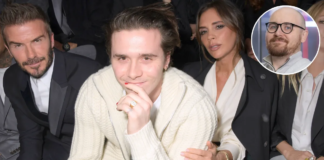 David and Victoria Beckham’s latest performative gesture has made me ‘Team Brooklyn’… and I’m not alone