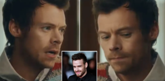 Harry Styles shocks fans with candid confession about Liam Payne tragedy: ‘I struggle with that!’