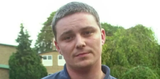 Killer ‘unlikely to survive’ assault after being left blind and on life support