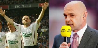 ‘I made 417 Premier League appearances, this is why there are no blockbuster matches anymore’