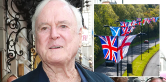 ‘Worst to EVER run the country!’