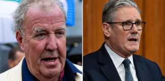 ‘Doesn’t understand a simple concept!’