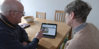 Second homeowners selling properties due to ‘unfair’ council tax hike