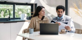 Gas reserves fall to just 1.5 days of supply as UK energy market turmoil drives prices higher