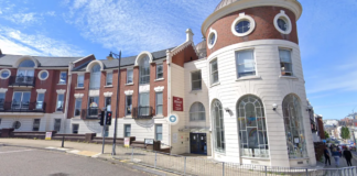 Bomb threats sent to multiple Liverpool schools as children told to stay home amid police probe into elaborate ‘hoax’