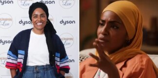 ‘I’ve got nothing to lose!’