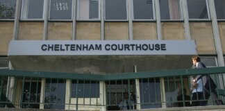 Gloucester woman dodges jail after lawyer blames mental health for £70,000 stolen from DWP