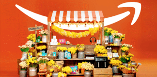 Amazon Spring Deal Days sale starts TODAY