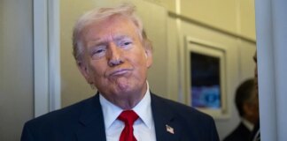 Donald Trump’s new stance on Iran’s World Cup participation revealed amid fears of withdrawal