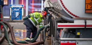 Keir Starmer to say he does ‘not tolerate’ heating oil suppliers profiteering from Iran war