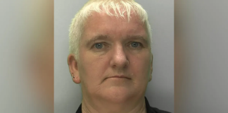 Mother-of-10 jailed for 13 years after forcing teenage girl to work as ‘house slave’