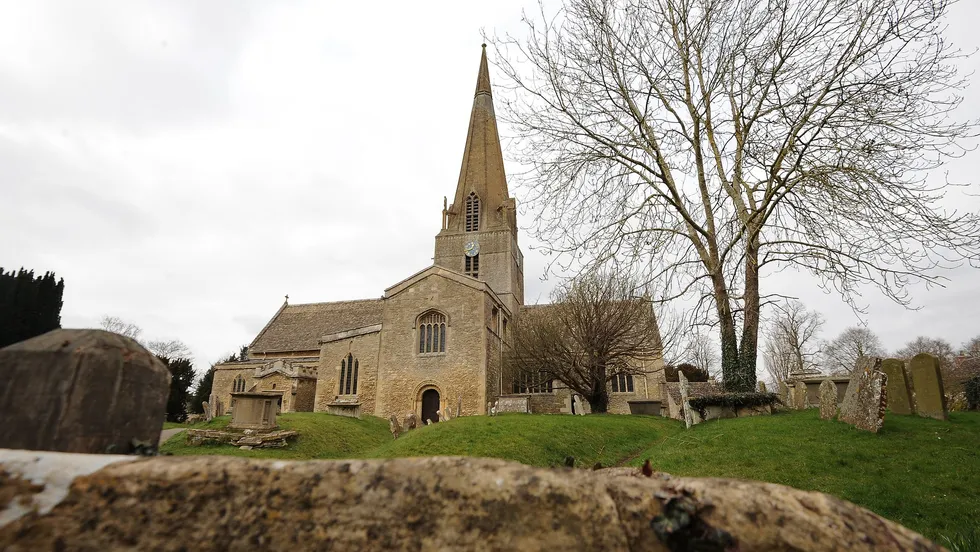 The public consultation closes later this month