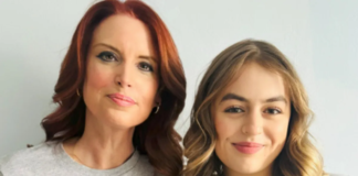 Mum hails ‘unexpected twist’ after newspaper appeal results in journalist donating kidney