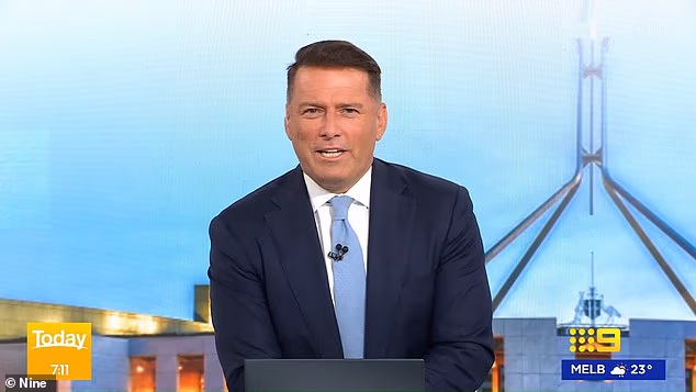 Speaking to the Sydney Morning Herald , the 51-year-old distanced himself completely from his team, saying he had no idea the London trip was even planned, let alone being involved in any potential contra arrangements