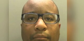 Romance conman scammed women out of £50,000 by telling them he worked for BBC and MI6