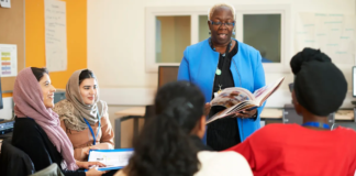 Labour council urges teachers not to give after-school detentions to Muslim students during Ramadan