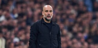 Pep Guardiola fires back at critics who ‘massacred’ him for controversial decisions as West Ham clash looms