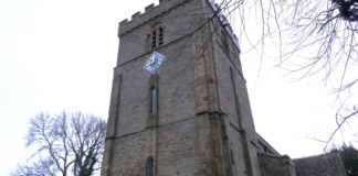 Concern historic church bells will fall silent after Labour government ends VAT reclaim scheme