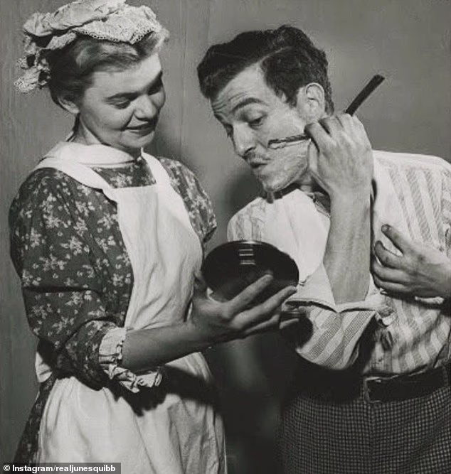 Her performances have earned her critical acclaim, such as her supporting role in the 2013 movie Nebraska where she garnered multiple award nominations including a Golden Globe